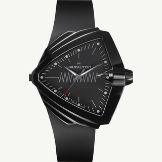 Orologio Hamilton Ref. H24604330