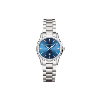 Orologio Hamilton Ref. H32315141 - Fabiani Gioiellerie
