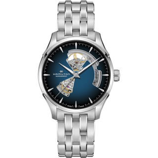HAMILTON JAZZMASTER Watch