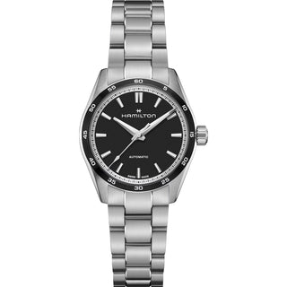 Orologio Hamilton Ref. H36135130 - Fabiani Gioiellerie