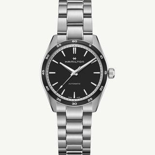 Orologio HAMILTON JAZZMASTER