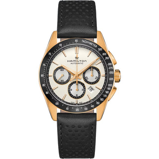 Orologio Hamilton Ref. H36626710 - Fabiani Gioiellerie