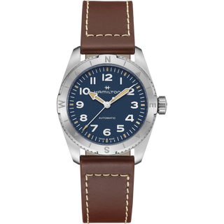 Orologio HAMILTON KHAKI FIELD EXPEDITION AUTO