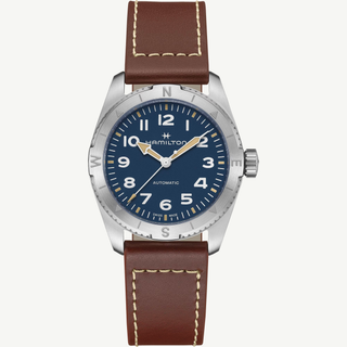 Orologio HAMILTON KHAKI FIELD EXPEDITION AUTO