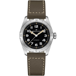 Orologio HAMILTON KHAKI FIELD EXPEDITION AUTO