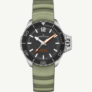 Orologio Hamilton Ref. H77455331
