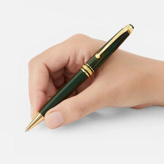 Montblanc Penna a Sfera?The Origin? 131344