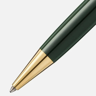 Montblanc Penna a Sfera?The Origin? 131344