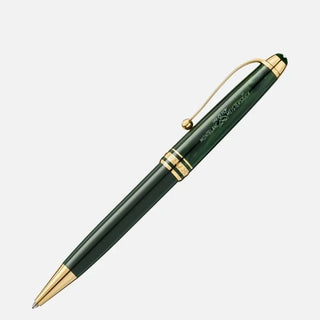 Montblanc Penna a Sfera?The Origin? 131344