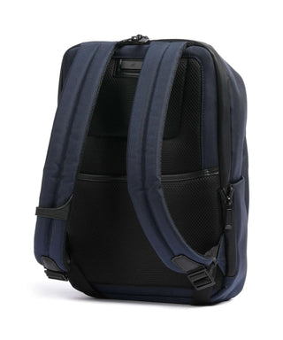 Porsche Design Roadster Pro XS