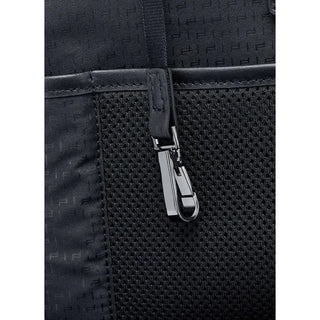 Custodia Notebook Porsche Design – Roadster Nylon