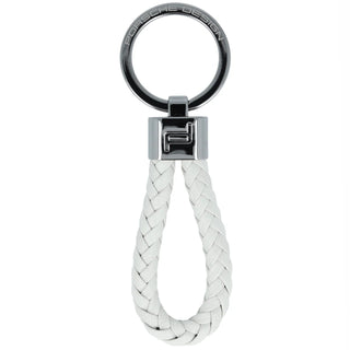 Porsche Design Portachiavi Leather Cord