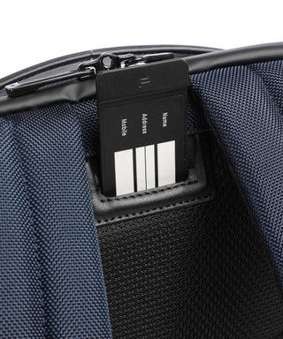 Porsche Design Roadster Pro XS