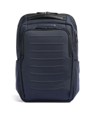 Porsche Design Roadster Pro XS