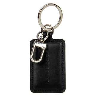 Portachiavi Porsche Design
