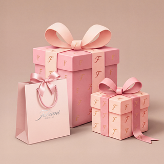 Confezione regalo