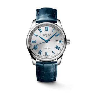 Orologio Longines Ref. L27934792 - Fabiani Gioiellerie