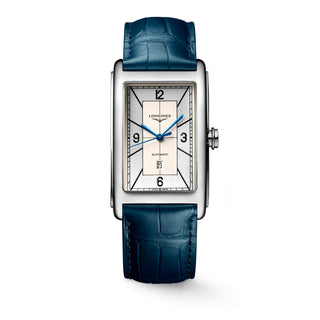 Orologio Longines Ref. L57674739 - Fabiani Gioiellerie