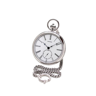 Orologio Longines Ref.  L70224111 - Fabiani Gioiellerie