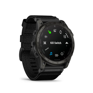 Garmin tactix® 7 smartwatch - AMOLED Edition