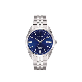 Bulova Sutton Automatic Watch