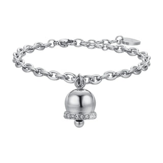 Bracciale Luca Barra Donna