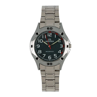 Orologio Meridien uomo Mid - Fabiani Gioiellerie