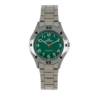 Orologio Meridien uomo Mid - Fabiani Gioiellerie