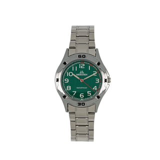 Orologio Meridien uomo Mid - Fabiani Gioiellerie