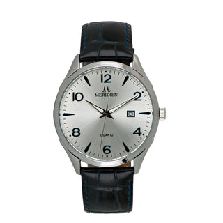 Orologio Meridien uomo London - Fabiani Gioiellerie