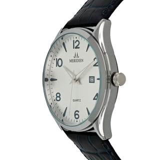 Orologio Meridien uomo London - Fabiani Gioiellerie
