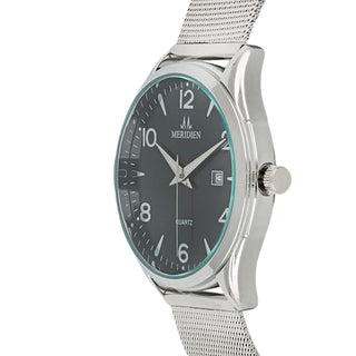 Orologio Meridien uomo London - Fabiani Gioiellerie