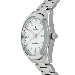 Orologio Meridien uomo Gent - Fabiani Gioiellerie