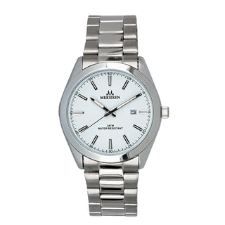 Orologio Meridien uomo Gent - Fabiani Gioiellerie