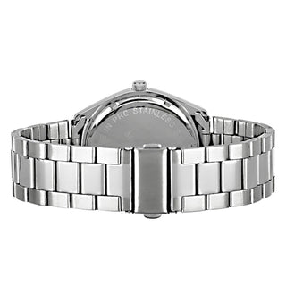 Orologio Meridien uomo Gent - Fabiani Gioiellerie