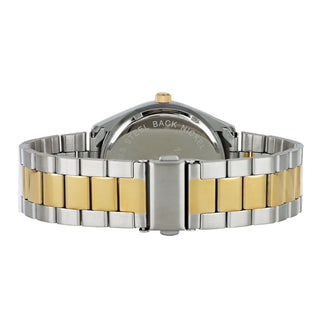 Orologio Meridien uomo Gent - Fabiani Gioiellerie