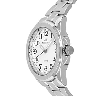 Orologio Meridien uomo Last - Fabiani Gioiellerie
