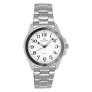 Orologio Meridien uomo Last - Fabiani Gioiellerie