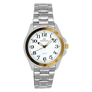 Orologio Meridien uomo Last - Fabiani Gioiellerie