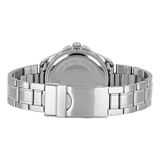 Orologio Meridien uomo Last - Fabiani Gioiellerie