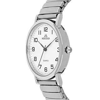 Orologio Meridien uomo Basic - Fabiani Gioiellerie