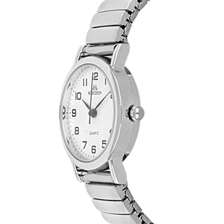 Orologio Meridien donna Basic - Fabiani Gioiellerie