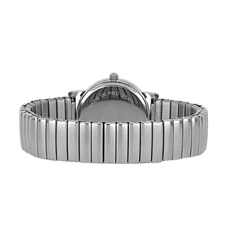 Orologio Meridien donna Basic - Fabiani Gioiellerie