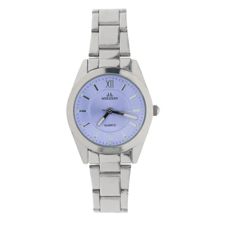 Orologio Meridien donna Peggy - Fabiani Gioiellerie