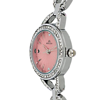 Orologio Meridien donna Diva - Fabiani Gioiellerie
