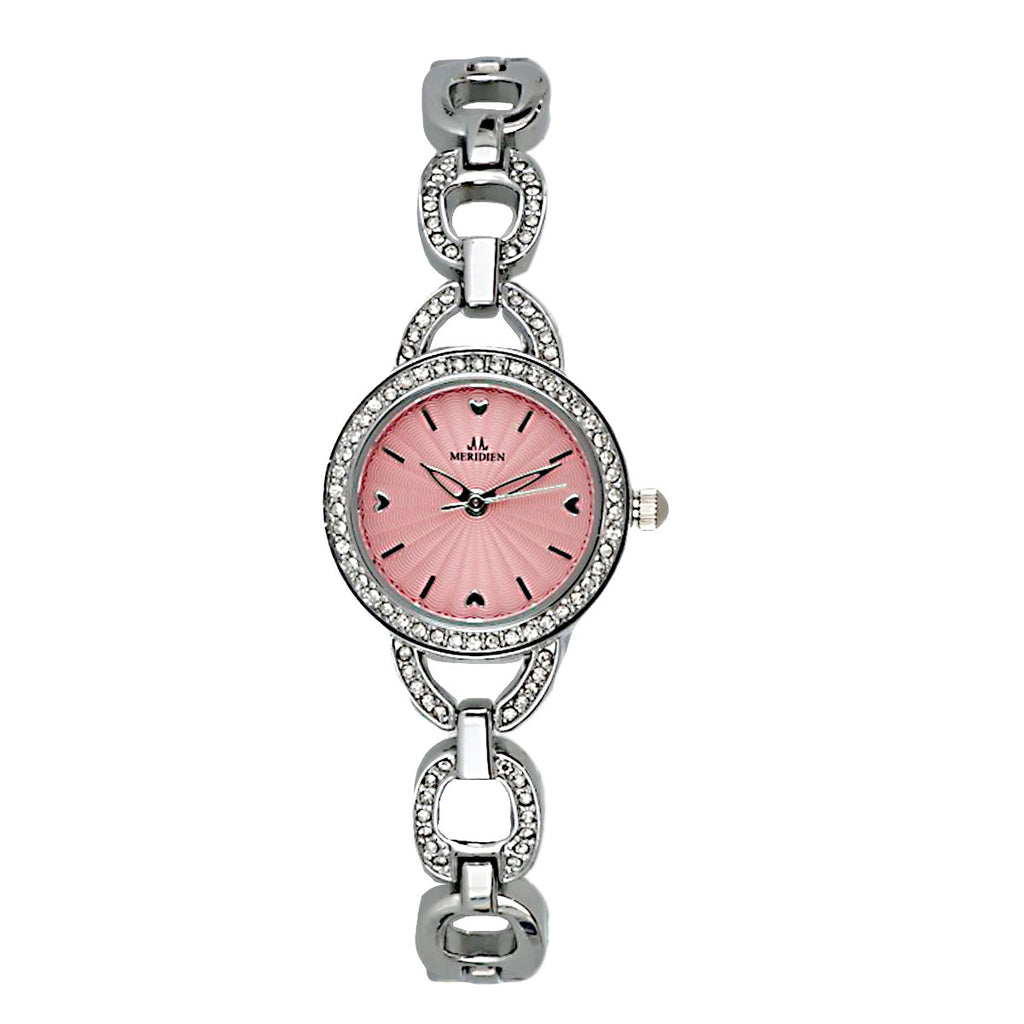 Diva Orologio Da Parete Ufficiale F.C. Torino - Silenzioso E Preciso