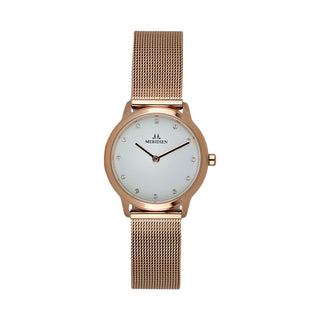 Orologio Meridien donna Angel - Fabiani Gioiellerie
