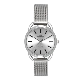 Orologio Meridien donna Megan - Fabiani Gioiellerie