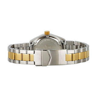 Orologio Meridien donna Presage - Fabiani Gioiellerie