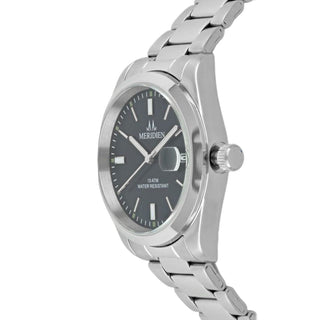 Orologio Meridien donna Presage - Fabiani Gioiellerie